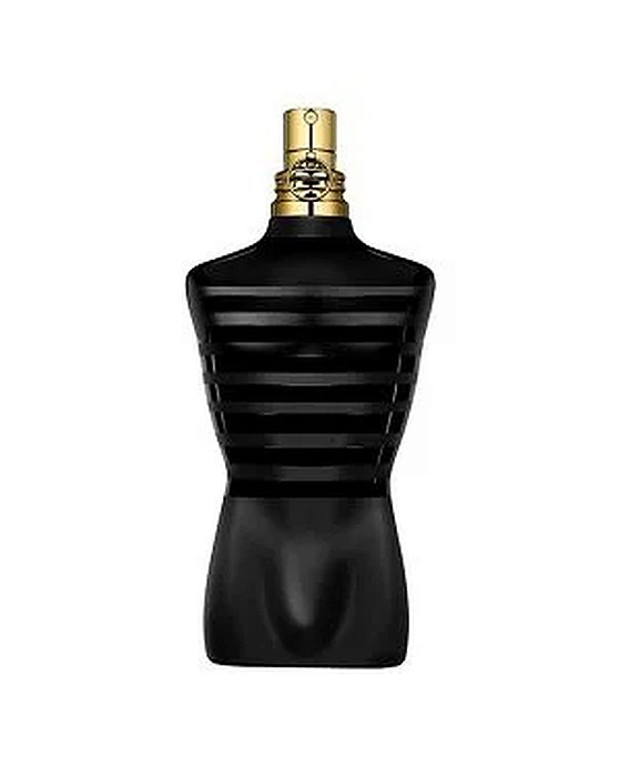 Le Male Le Parfum Masculino Eau de Parfum (Decant)