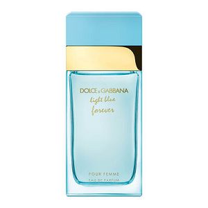 Light Blue Forever Feminino Eau de Parfum