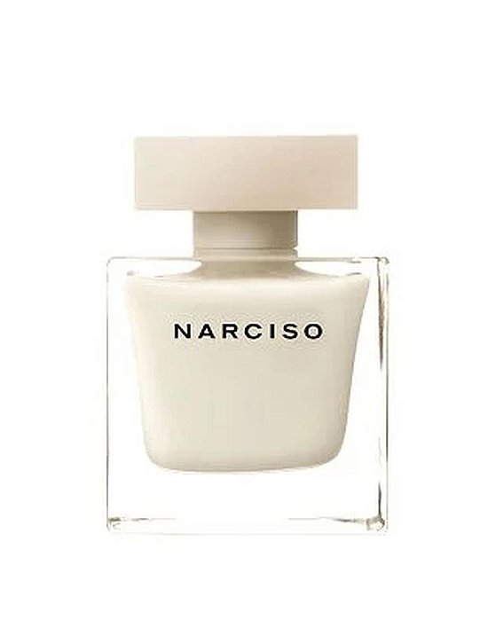 Narciso Rodriguez Feminino Eau de Parfum (Decant)