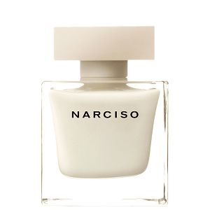 Narciso Rodriguez Feminino Eau de Parfum