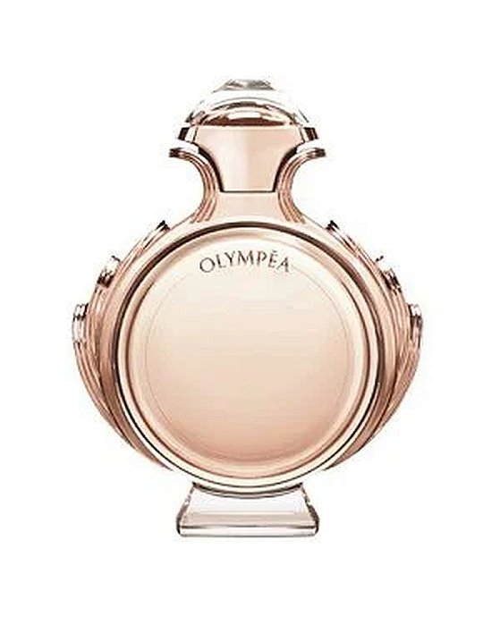 Olympéa Feminino Eau de Parfum (Decant)