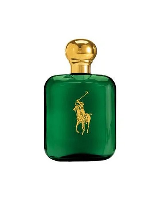 Polo Masculino Eau de Toilette (Decant)