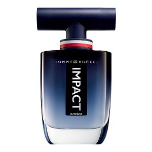 Tommy Hilfiger Impact Intense Masculino Eau de Parfum