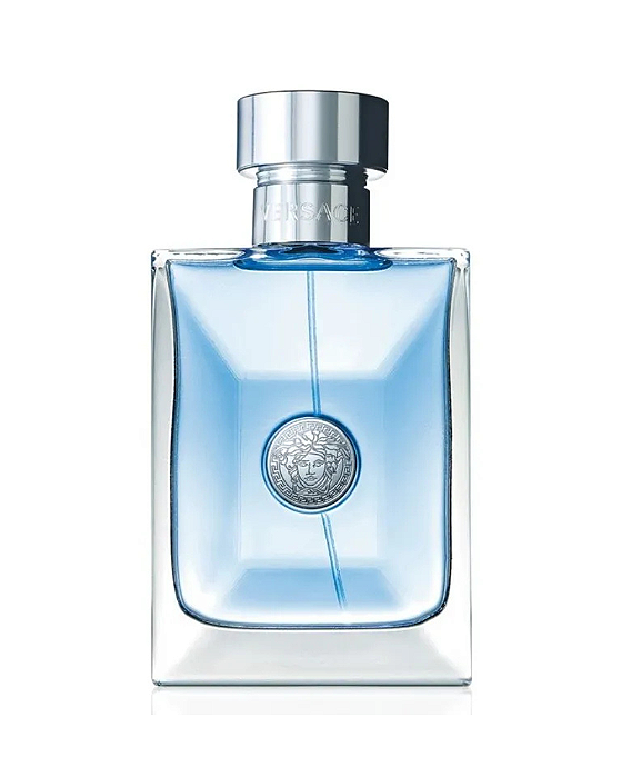 Versace Pour Homme Eau de Toilette (Decant)