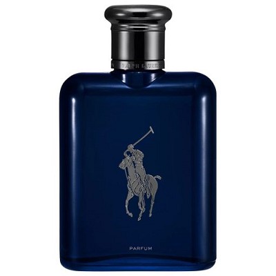 Polo Blue Parfum Masculino