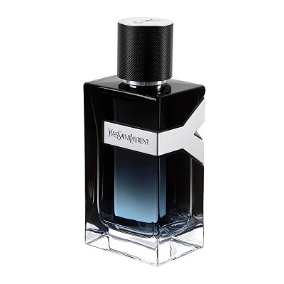 Y Yves Saint Laurent Masculino Eau de Parfum