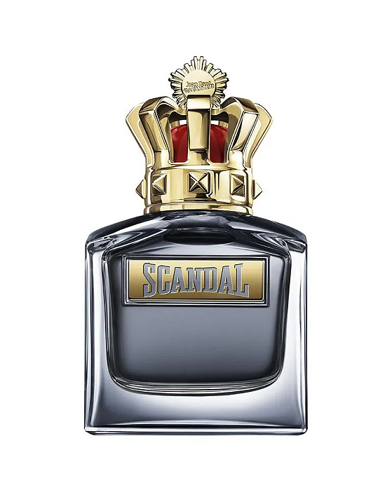 Scandal Pour Homme Eau de Toilette (Decant)