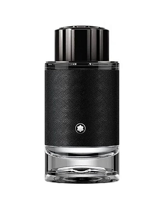 Explorer Masculino Eau de Parfum (Decant)