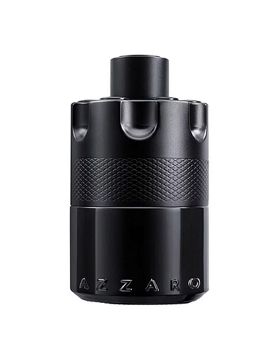 Azzaro The Most Wanted Eau de Parfum Intense (Decant)