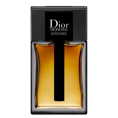 Dior Homme Intense Masculino Eau de Parfum
