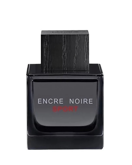 Encre Noir Sport Masculino Eau de Toilette (Decant)