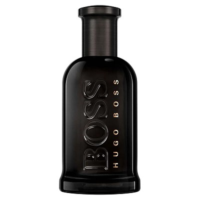 Boss Bottled Parfum Masculino