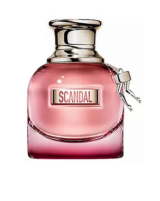 Scandal by Night Feminino Eau de Parfum (Decant)