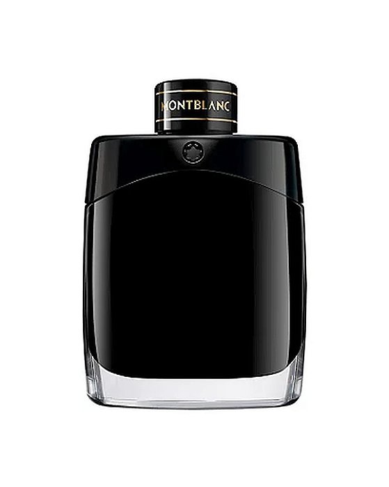 Montblanc Legend Masculino Parfum (Decant)