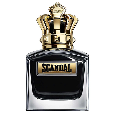 Scandal Le Parfum Masculino Eau de Parfum
