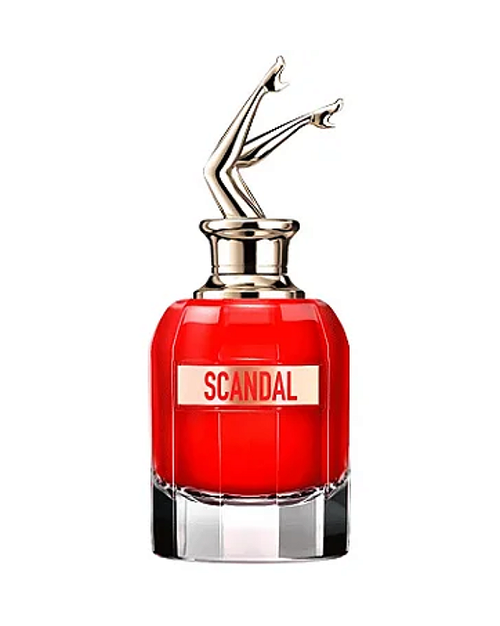 Scandal Le Parfum Feminino Eau de Parfum (Decant)