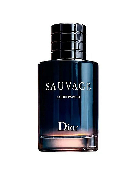 Sauvage Masculino Eau de Parfum 100ml
