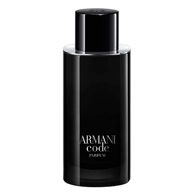 Armani Code Masculino Eau de Parfum