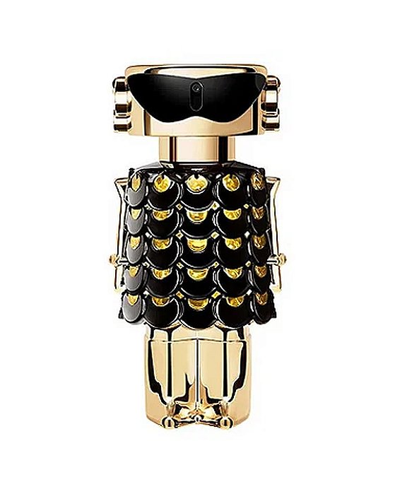 Fame Parfum Feminino Eau de Parfum (Decant)