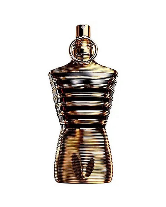 Le Male Elixir Masculino Eau de Parfum (Decant)