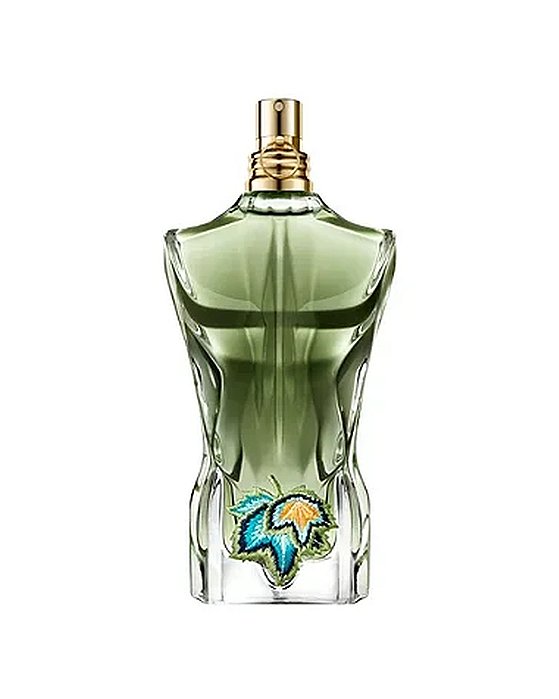 Le Beau Paradise Garden Masculino Eau de Parfum (Decant)