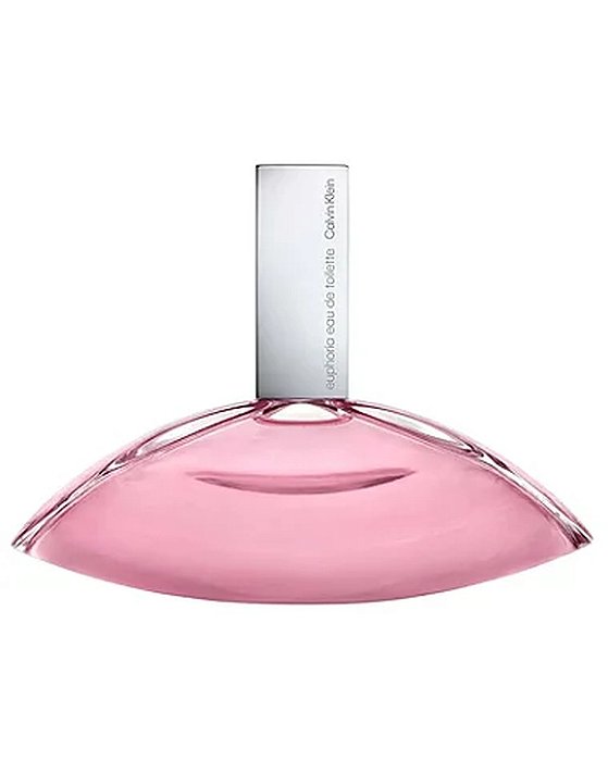 Euphoria Feminino Eau de Toilette (Decant)