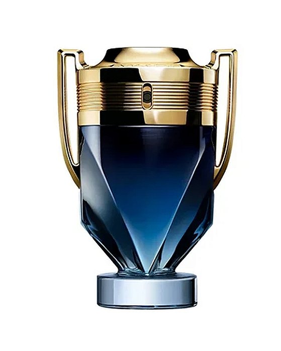 Invictus Parfum Masculino (Decant)
