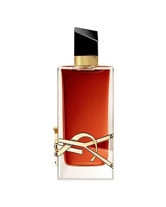 Libre Le Parfum Feminino Eau de Parfum (Decant)