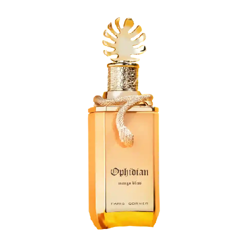 Ophidian Mango Unissex Eau de Parfum (Decant)