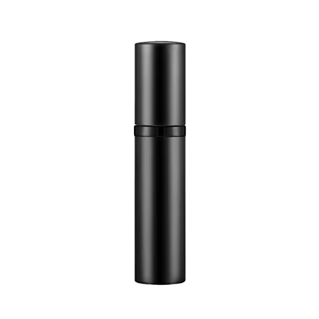 Atomizador Premium Recarregável - 5ml