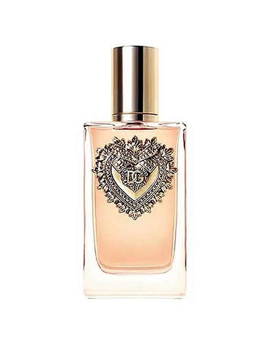 Devotion Feminino Eau de Parfum (Decant)