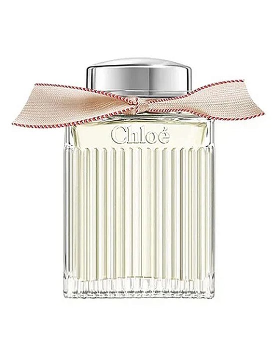 Chloé Lumineuse Feminino Eau de Parfum (Decant)