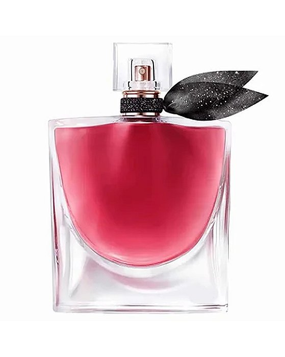 La Vie Est Belle L’Elixir Feminino Eau de Parfum (Decant)