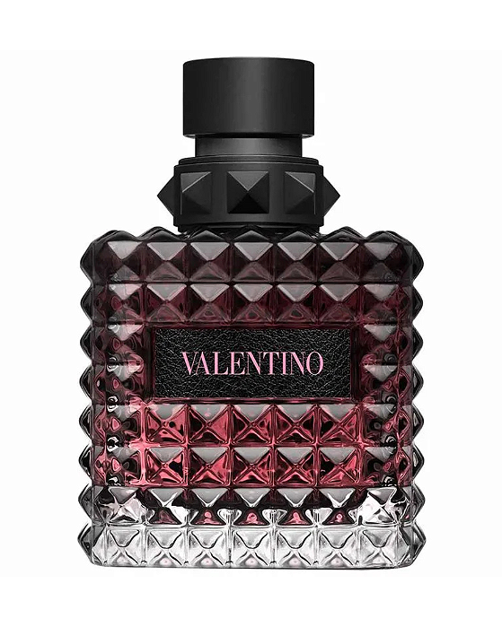 Donna Born in Roma Intense Eau de Parfum (Decant)