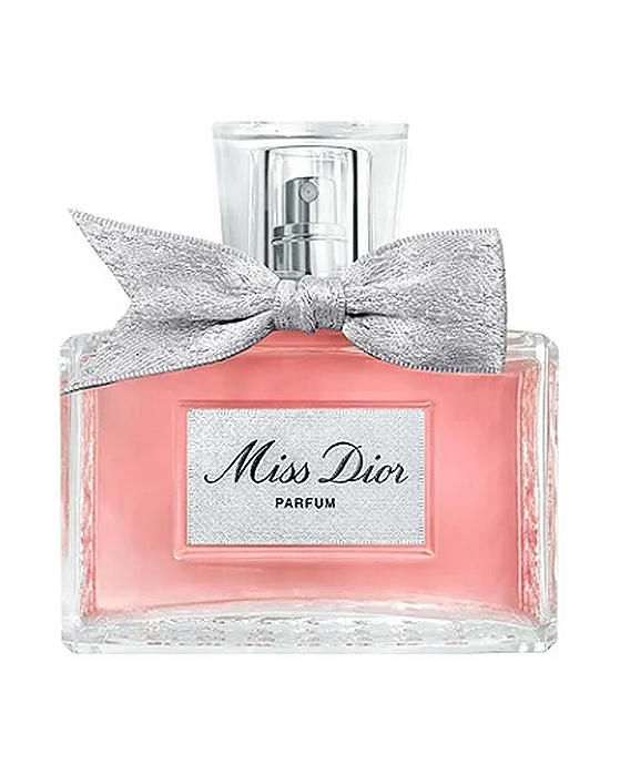 Miss Dior Feminino Parfum 80ml