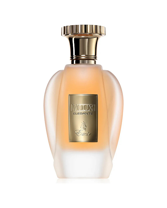 Emir Voux Elegante Masculino Eau de Parfum (Decant)