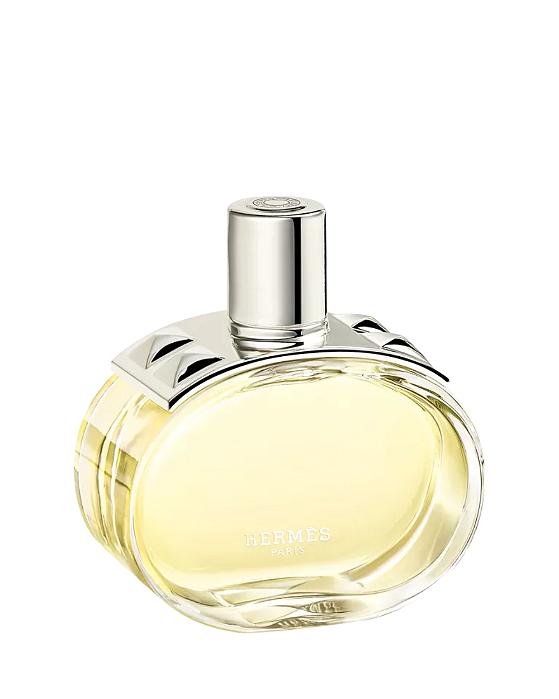 Barénia Feminino Eau de Parfum (Decant)