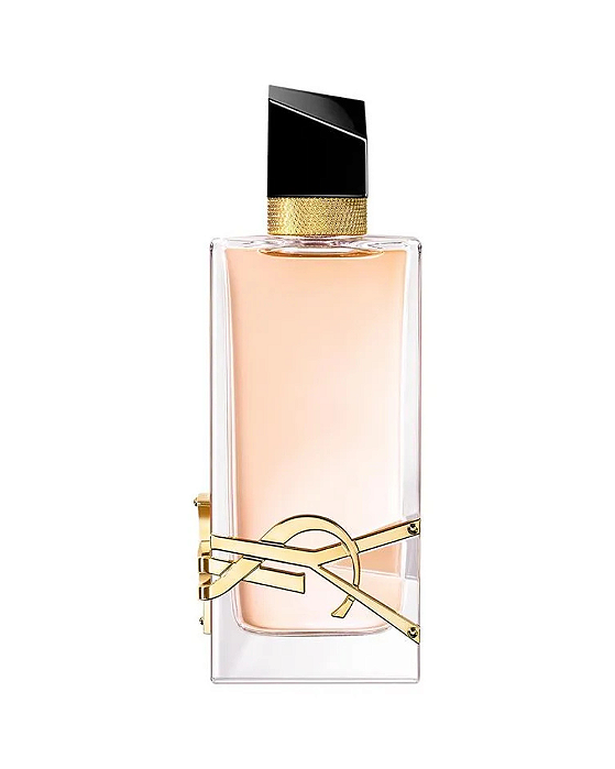 Libre Feminino Eau de Toilette (Decant)