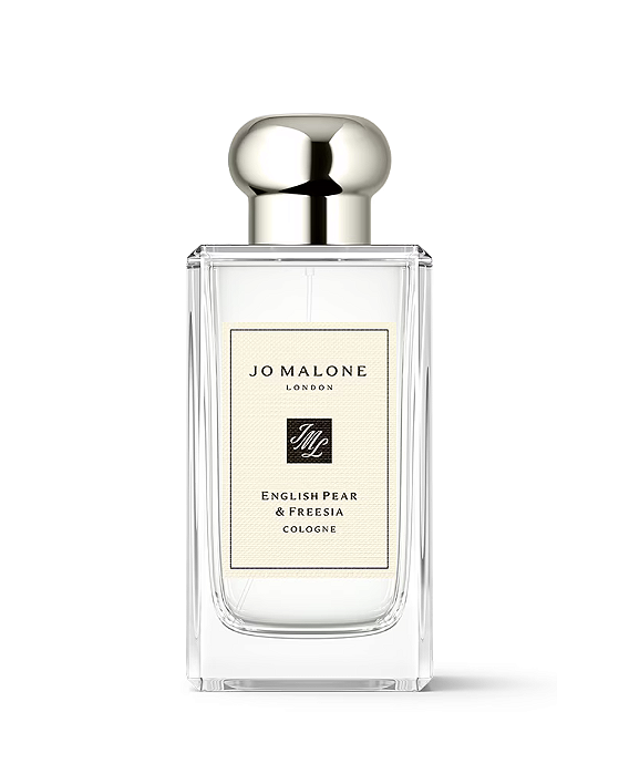 Jo Malone English Pear & Freesia (Decant)
