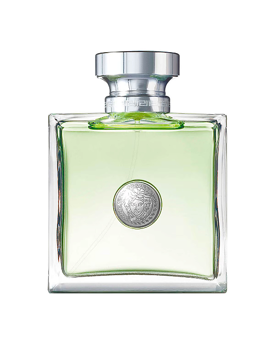 Versense Feminino Eau de Toilette (Decant)