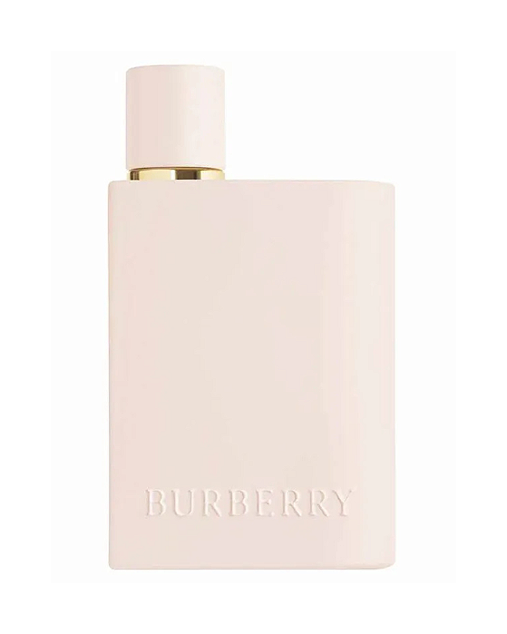 Burberry Her Eau de Parfum Intense (Decant)