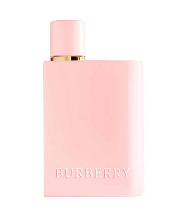 Burberry Her Elixir Feminino Eau de Parfum (Decant)