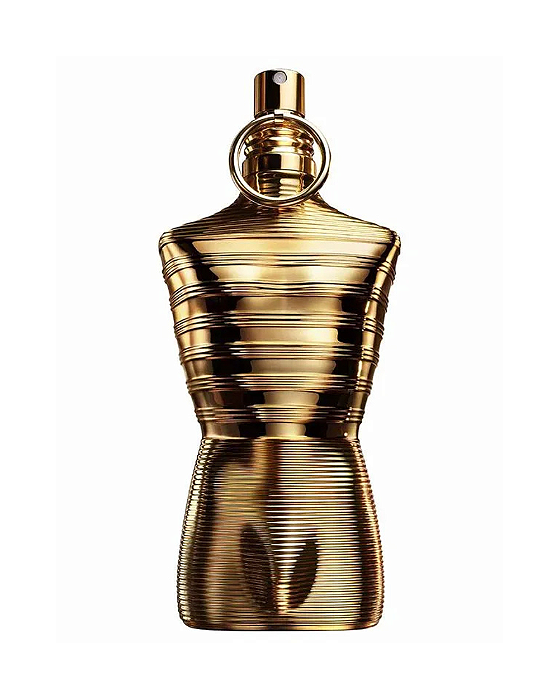 Le Male Elixir Absolu Masculino Eau de Parfum (Decant)