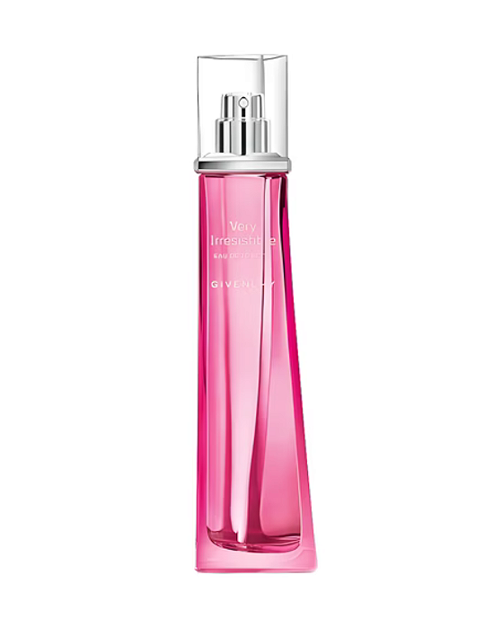 Very Irrésistible Feminino Eau de Toilette (Decant)