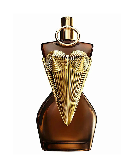 Gaultier Divine Elixir Feminino Parfum (Decant)