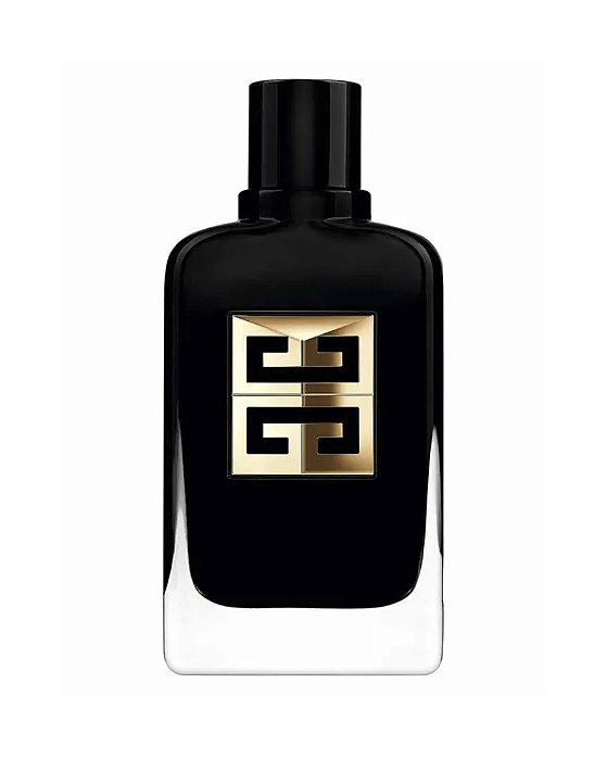 Gentleman Society Eau de Parfum Ambrée (Decant)