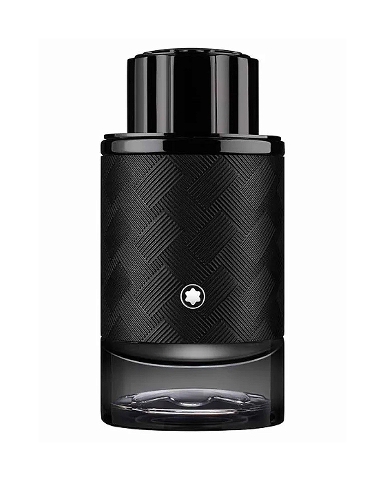 Explorer Extreme Masculino Parfum (Decant)