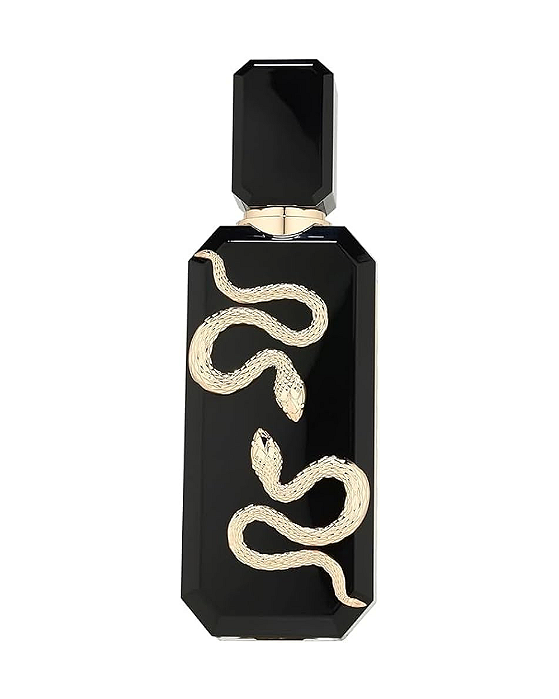 Veneno French Avenue Unissex Eau de Parfum (Decant)