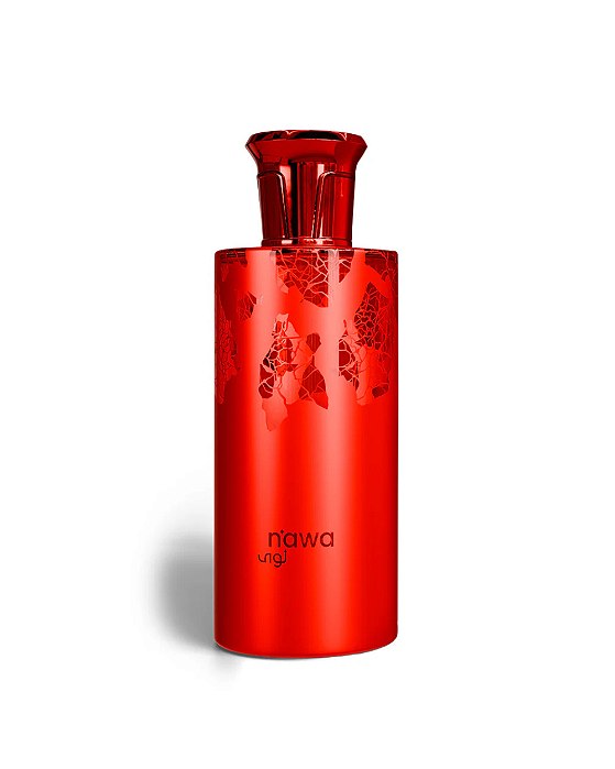 Nawa Sense Unissex Eau de Parfum (Decant)