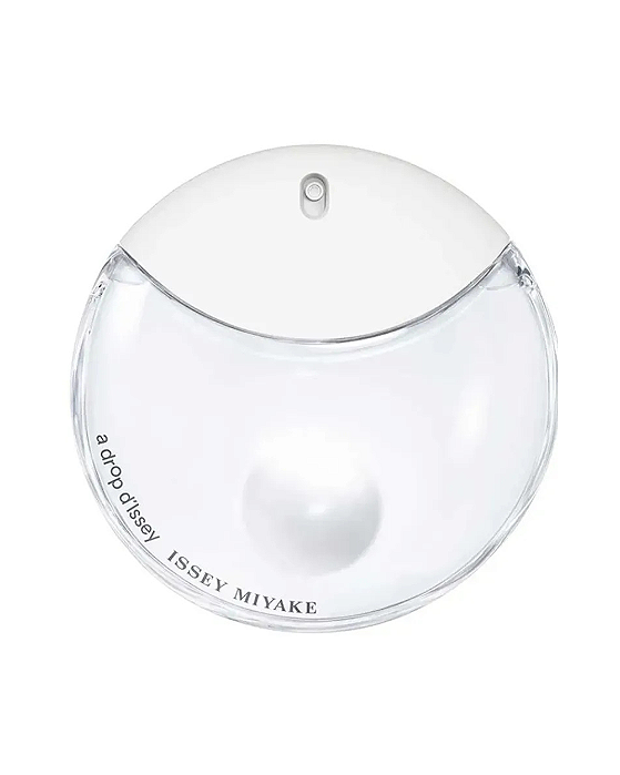 A Drop D´Issey Feminino Eau de Parfum (Decant)